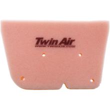Filtro de aire Twin Air 1037223 de espuma para Kawasaki KLX A 230ccm año 2020-2021.