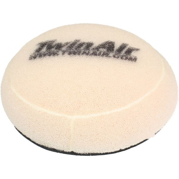 Air filter Twin Air 1037224 Foam Ø 40mm for Kawasaki KLX 110cc