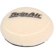 Luftfilter Twin Air 1037224 Schaumstoff Ø 40mm für Kawasaki KLX 110ccm
