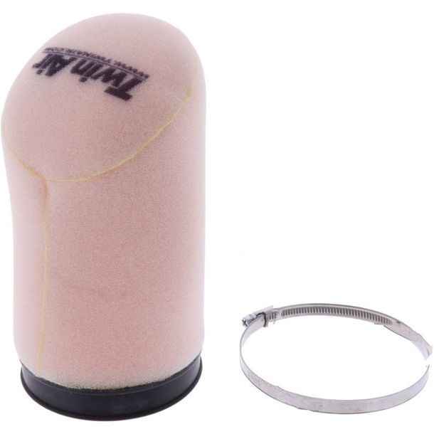 Luftfilter Twin Air 1037229 Schaumstoff