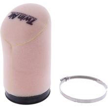 Luftfilter Twin Air 1037229 Schaumstoff