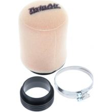 Filtro de aire Twin Air 1037237 de espuma Ø 63mm juego para Bombardier-Can-am DS 250ccm.