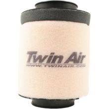 Filtro de aire de espuma Twin Air 1037238 de 63 mm de diámetro para Polaris Phoenix Trail Boss Blazer 200 / 250ccm.