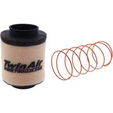 Luftfilter Twin Air 1037239 Schaumstoff Ø 63mm Set für Polaris Phoenix Trail Boss Blazer 200 / 250ccm