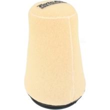 Rennluftfilter Twin Air 1037240 Schaumstoff Ø 100mm für Polaris Outlaw S.E. RS.E. S 525ccm