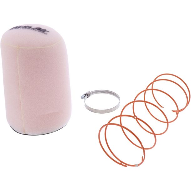 Filtro dell'aria da corsa Twin Air 1037243 Kit Powerflow in schiuma per CF Moto ZForce i 1000ccm