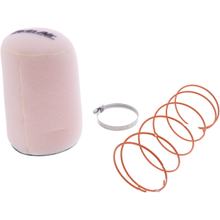 Rennluftfilter Twin Air 1037243 Schaumstoff Powerflow Kit Set für CF Moto ZForce i 1000ccm