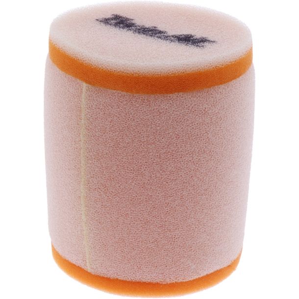Luftfilter Twin Air 1037246 Schaumstoff für SWM Six Days 440ccm Bj. 2018-2020