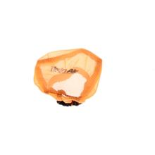 Filter protective cover Twin Air 1037248 for Yamaha Tenere 700ccm year of construction 2019-2020