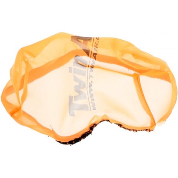 Funda protectora de filtro Twin Air 1037249 para Yamaha Tenere 700ccm año 2019-2020.