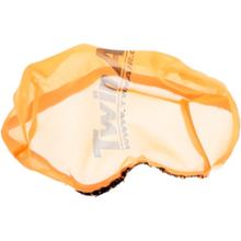 Filter protective cover Twin Air 1037249 for Yamaha Tenere 700ccm year of construction 2019-2020
