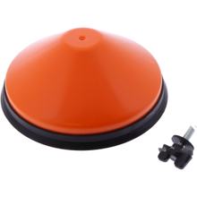 Wash cover Twin Air 1037251 for Suzuki RM 125 / 250ccm year of construction 1987-1992