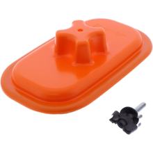 Cubierta de lavado Twin Air 1037256 para Honda CRF L R RX 450ccm año 2019-2021.