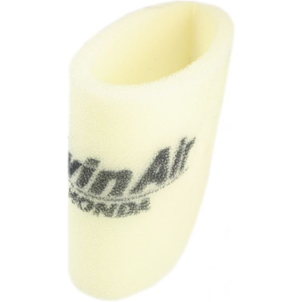 Luftfilter Twin Air 150602 Schaumstoff für Honda XL V Transalp 600ccm Bj. 1987-2000