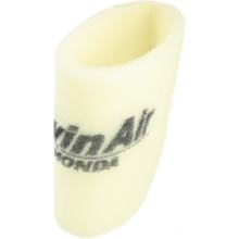 Filtro de aire Twin Air 150602 de espuma para Honda XL V Transalp 600ccm año 1987-2000.