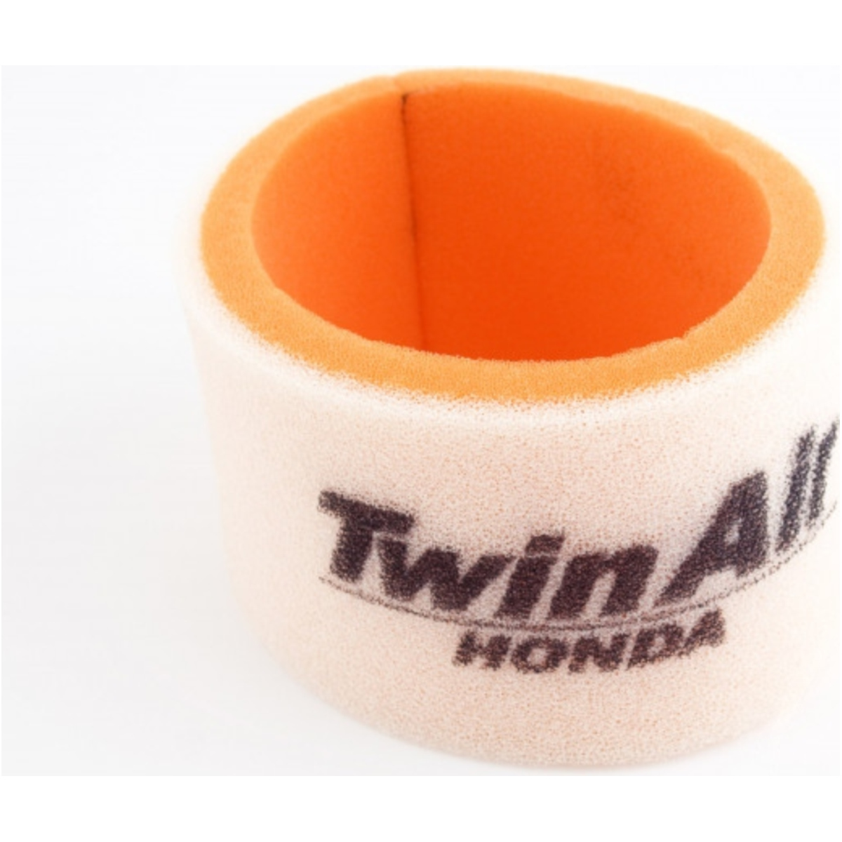 Filtro de aire Twin Air 150605 de espuma para Honda XRV Africa