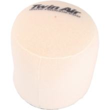 Filtro de ar Twin Air 150931 espuma Ø 116,5mm para Honda TRX XX 700ccm