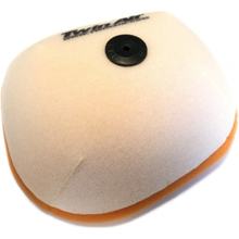 Filtro dell'aria Twin Air 151124 in schiuma per Kawasaki KX F 250 / 450ccm anno 2019-2022.