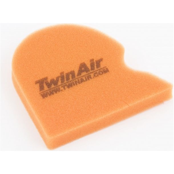 Air filter Twin Air 151335 Foam for Kawasaki KLX 110cc