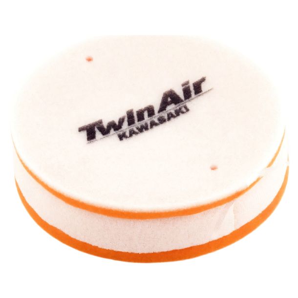 Luftfilter Twin Air 151350 Schaumstoff für Kawasaki KDX 200ccm Bj. 1986-1988