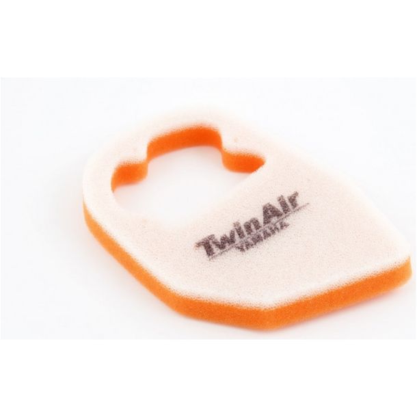 Luftfilter Twin Air 152379 Schaumstoff für Yamaha TT-R E 90ccm Bj. 2000-2003