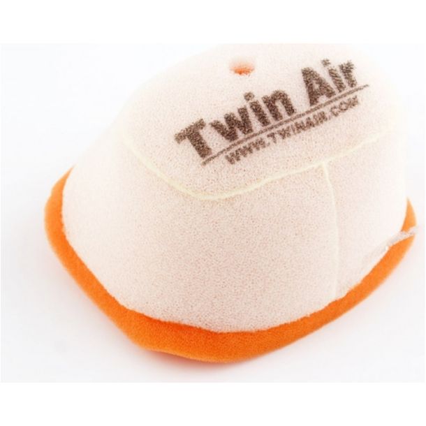 Luftfilter Twin Air 152382 Schaumstoff für Yamaha TT-R 125ccm Bj. 2000-2021