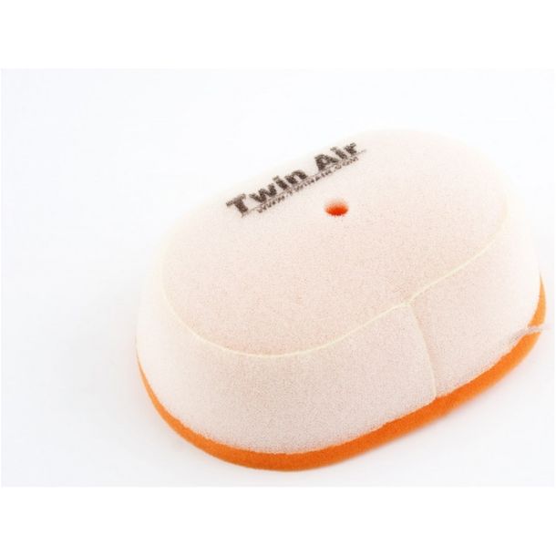 Air filter Twin Air 152384 foam for Yamaha WR X TTR TT 250 / 350ccm year of construction 1986-2016