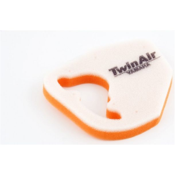 Luftfilter Twin Air 152385 Schaumstoff für Yamaha TT-R E 110ccm Bj. 2008-2022