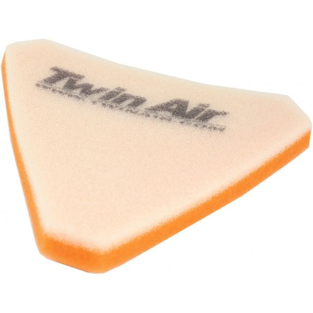Filtro dell'aria Twin Air 152414 in schiuma per Yamaha DTR RDM DT LC 2 DTM DTLC LB Chappy RD LCII 50 / 80ccm