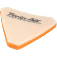 Filtro dell'aria Twin Air 152414 in schiuma per Yamaha DTR RDM DT LC 2 DTM DTLC LB Chappy RD LCII 50 / 80ccm