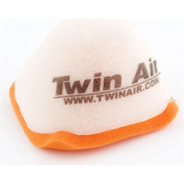 Luftfilter Twin Air 152419 Schaumstoff für Yamaha DT X RE 125ccm Bj. 2004-2006