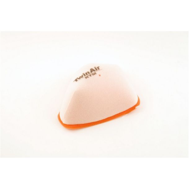 Luftfilter Twin Air 154504 Schaumstoff für KTM LC4 Enduro Incas E-XC E-GS 500 / 600ccm Bj. 1989