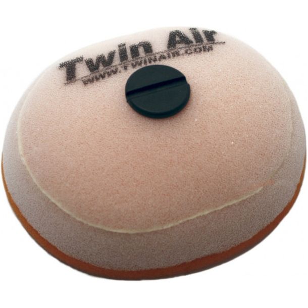 Filtro dell'aria Twin Air 154514 in schiuma per KTM LC4 Adventure R EXC EGS SX LC4-E Super Moto SXC Duke II Competition da 50-640ccm anno 1997-2023.
