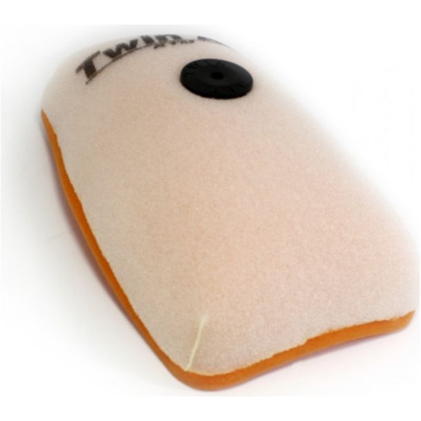 Air filter Twin Air 154519 foam for KTM Enduro R 690ccm year 2009-2010