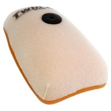 Filtro dell'aria Twin Air 154519 in schiuma per KTM Enduro R 690ccm anno 2009-2010.