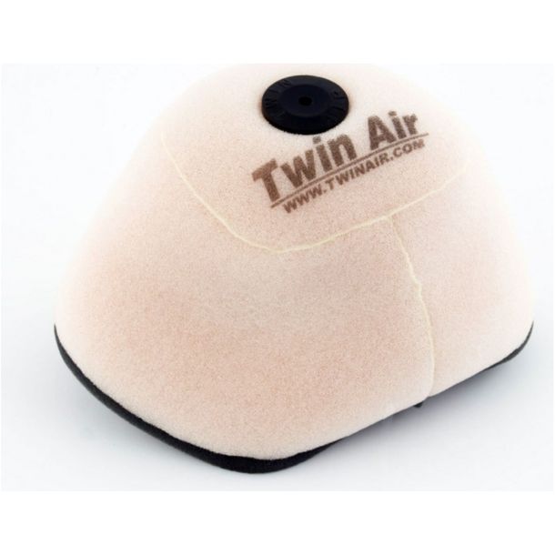 Filtro dell'aria Twin Air 156016FR in schiuma per Sherco SE 3.0 i R Factory Sixdays SEF 4.5 SCF SC Cross Country 125-510ccm anno 2012-2022.