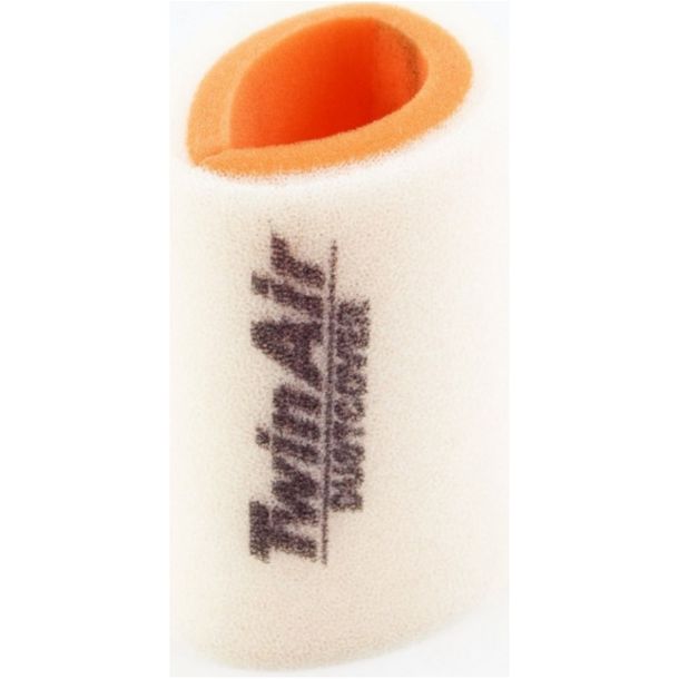 Filtro dell'aria Twin Air 156054 in schiuma per Bombardier-Can-am DS 250ccm