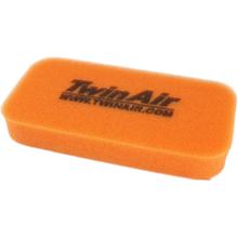 Filtro dell'aria Twin Air 156056 in schiuma per Bombardier-Can-am Rally 2x4 200ccm.