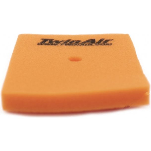 Filtro dell'aria Twin Air 156057 in schiuma per Bombardier-Can-am DS 90ccm anno 90.