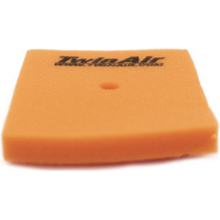 Filtro dell'aria Twin Air 156057 in schiuma per Bombardier-Can-am DS 90ccm anno 90.