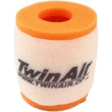 Filtro dell'aria da corsa Twin Air 156060 in schiuma per kit Powerflow, Bombardier-Can-am DS 90ccm anno di produzione 90.