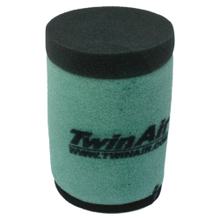 Filtro dell'aria Twin Air 156061P Set di schiuma per Bombardier-Can-am Outlander Max EFI XT Renegade R X XXC XMR 450-1000ccm