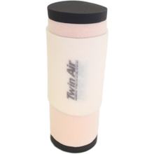 Filtro dell'aria da corsa Twin Air 156065 in schiuma per kit Powerflow, Bombardier-Can-am Maverick R RR 900ccm.