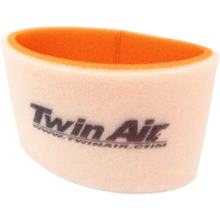 Filtro dell'aria Twin Air 156081 in schiuma per Polaris Phoenix Trail Boss Blazer Sawtooth Hawkeye Sportsman 200-300ccm.