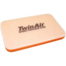 Filtro de ar Twin Air 156086 de espuma para Polaris Outlaw Sportsman Ranger RZR-UTV Ace EPS 90-570ccm
