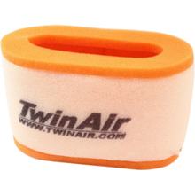 Filtro dell'aria Twin Air 156120 in schiuma per Polaris Sport Scrambler 2x4 4x4 L Magnum 400 / 425ccm