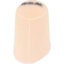 Luftfilter Twin Air 156143 Schaumstoff für Polaris Outlaw S.E. RS.E. S 525ccm