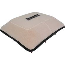 Filtro dell'aria Twin Air 156149P Set di schiuma per Polaris Ranger PS INTL XP-UTV RZTR RZR EPS 900 / 1000ccm