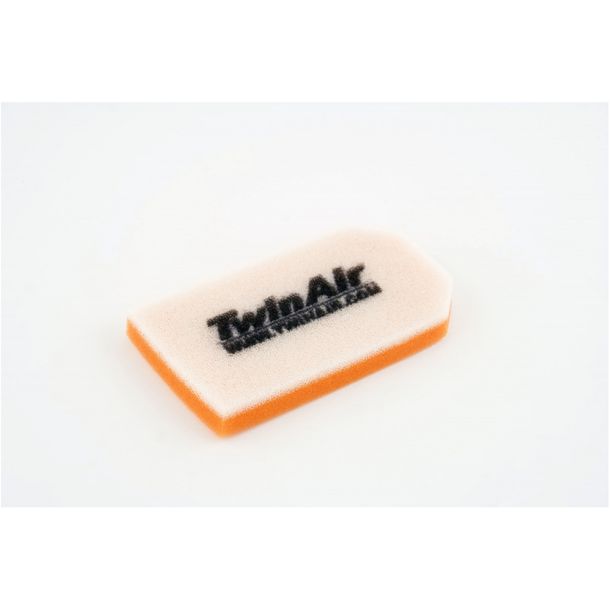 Luftfilter Twin Air 157103 Schaumstoff für Husqvarna SM Cross CR 50ccm