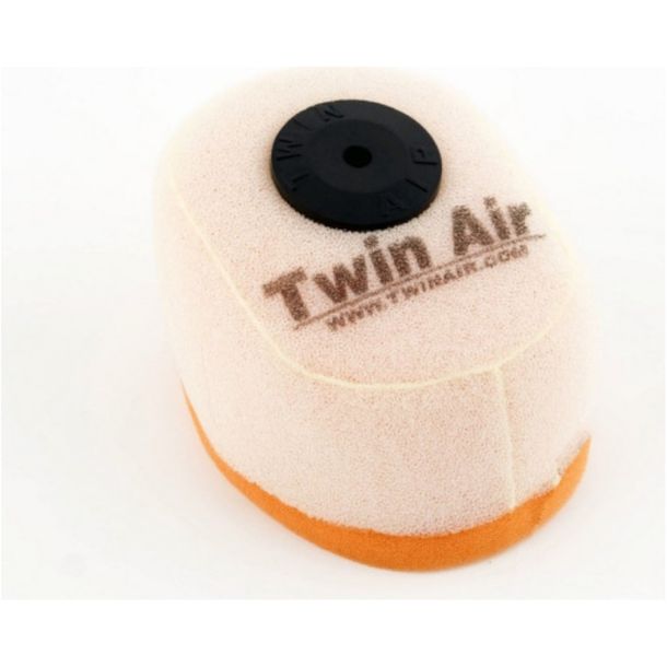 Filtro dell'aria Twin Air 158054 in schiuma per Gas TXT Pro Racing Replica 125-300ccm anno 2002-2019.